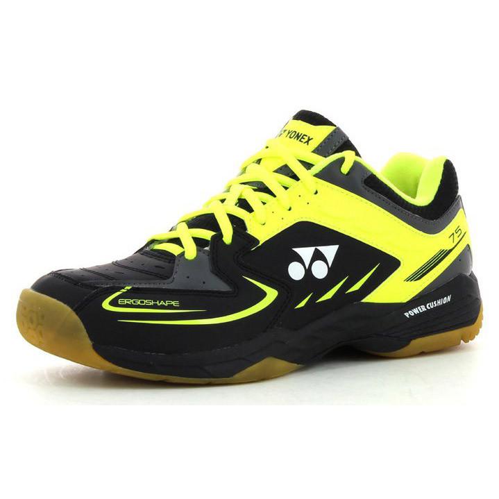 YONEX SHB-75EX Men's Badminton Shoes 